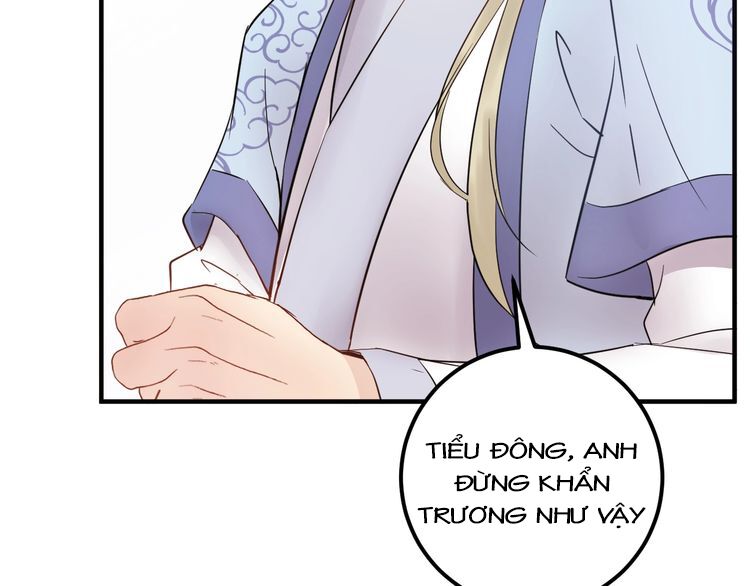 trọng sinh chi ức vạn ảnh hậu yếu thượng vị chapter 114 11