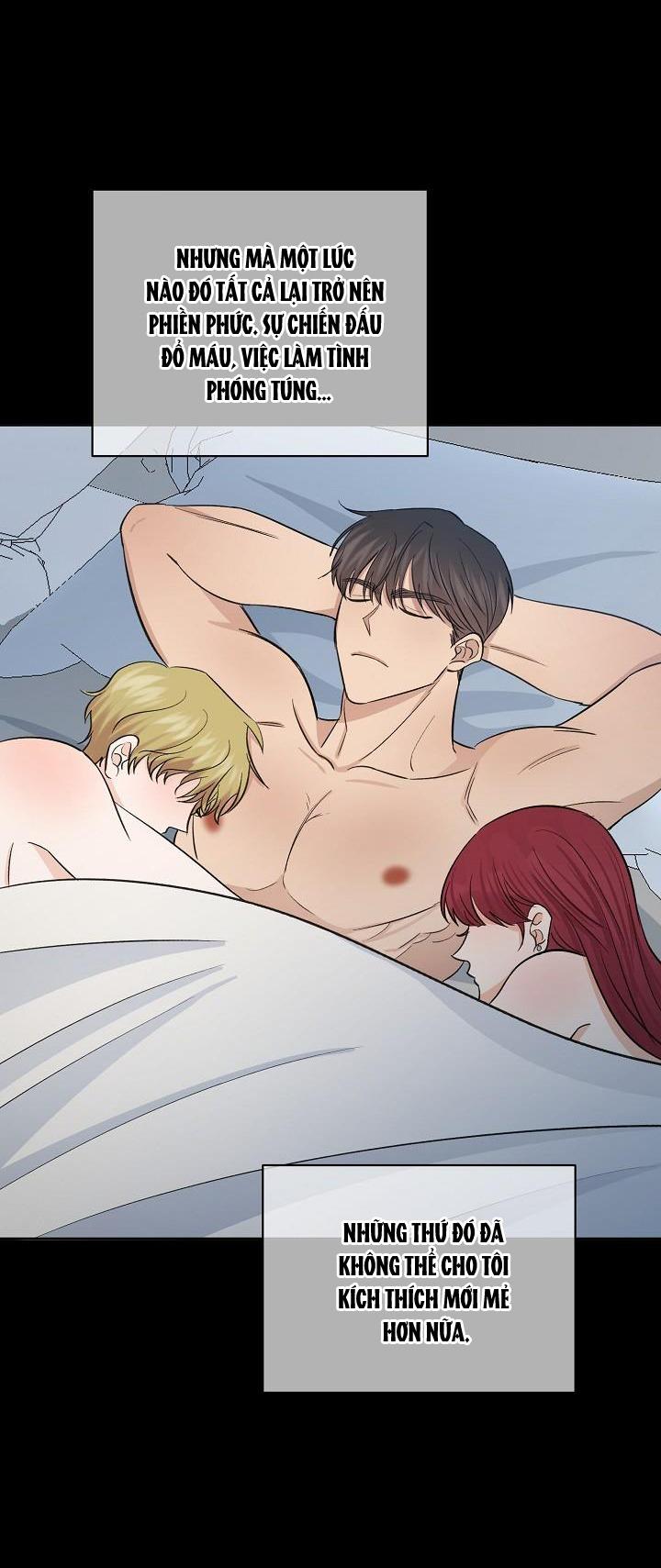 sắc đêm chapter 24 39