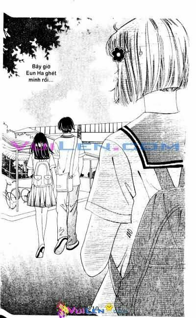 bong bóng trắng chapter 1 110