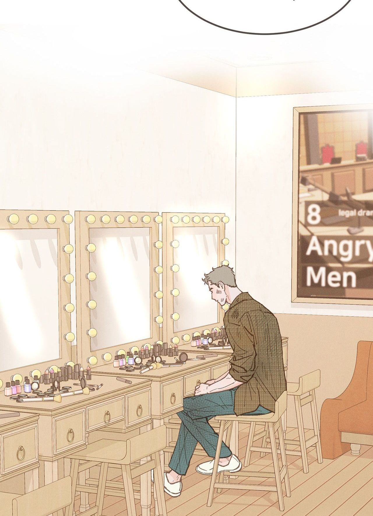 vùng cấm tình yêu của beta chapter 24 72