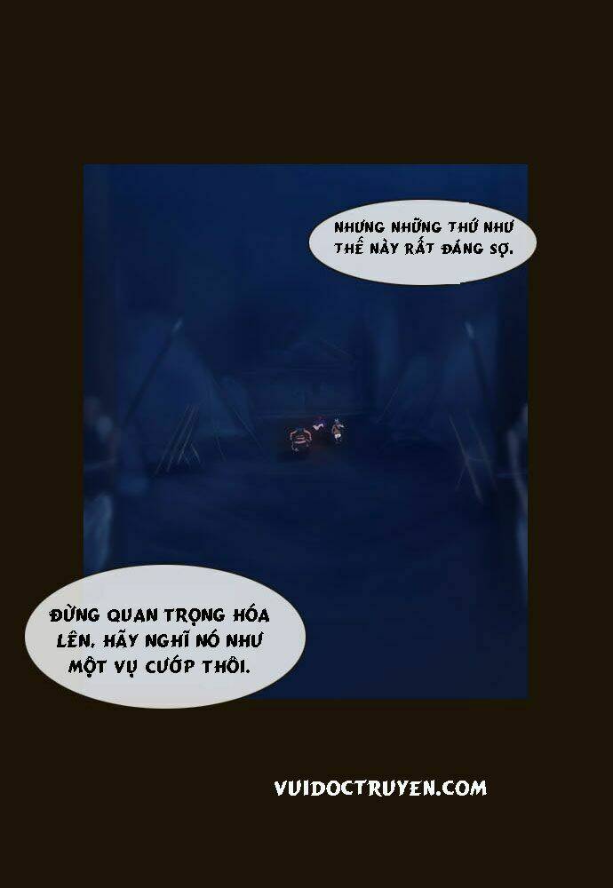 hội ảo thuật chapter 81 37