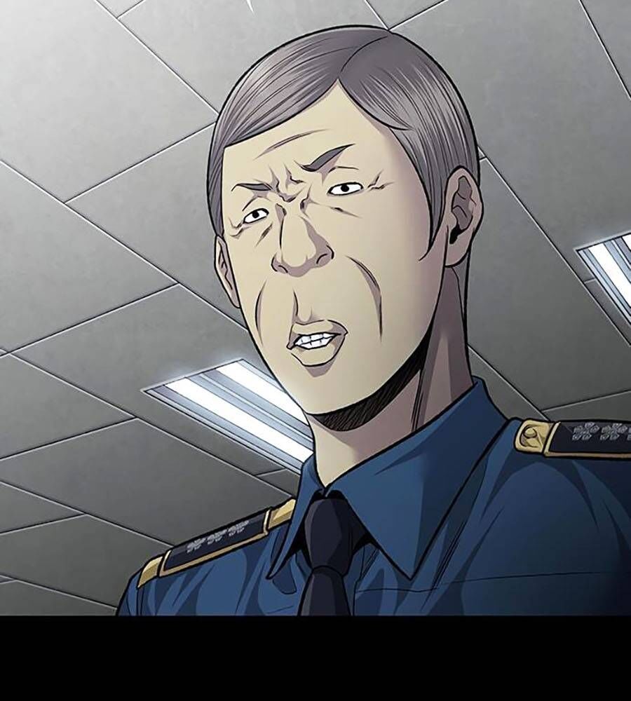 Tao Là Công Lý chapter 64 40