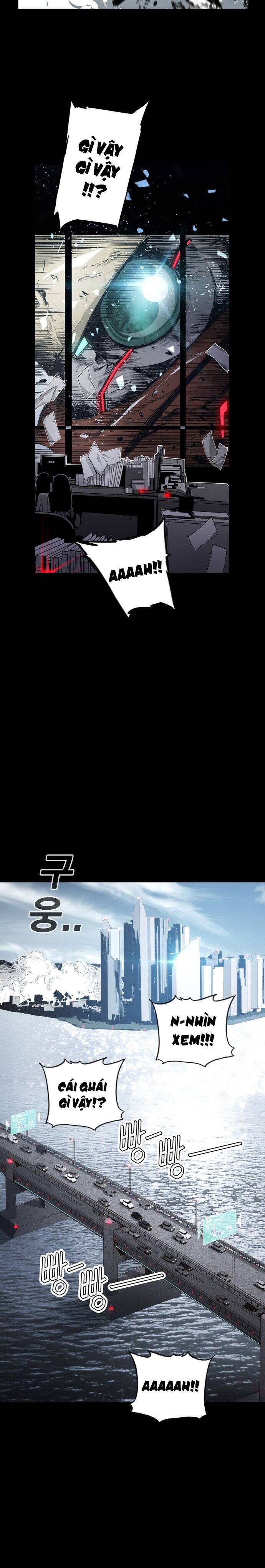 kangtawoo chapter 0 6