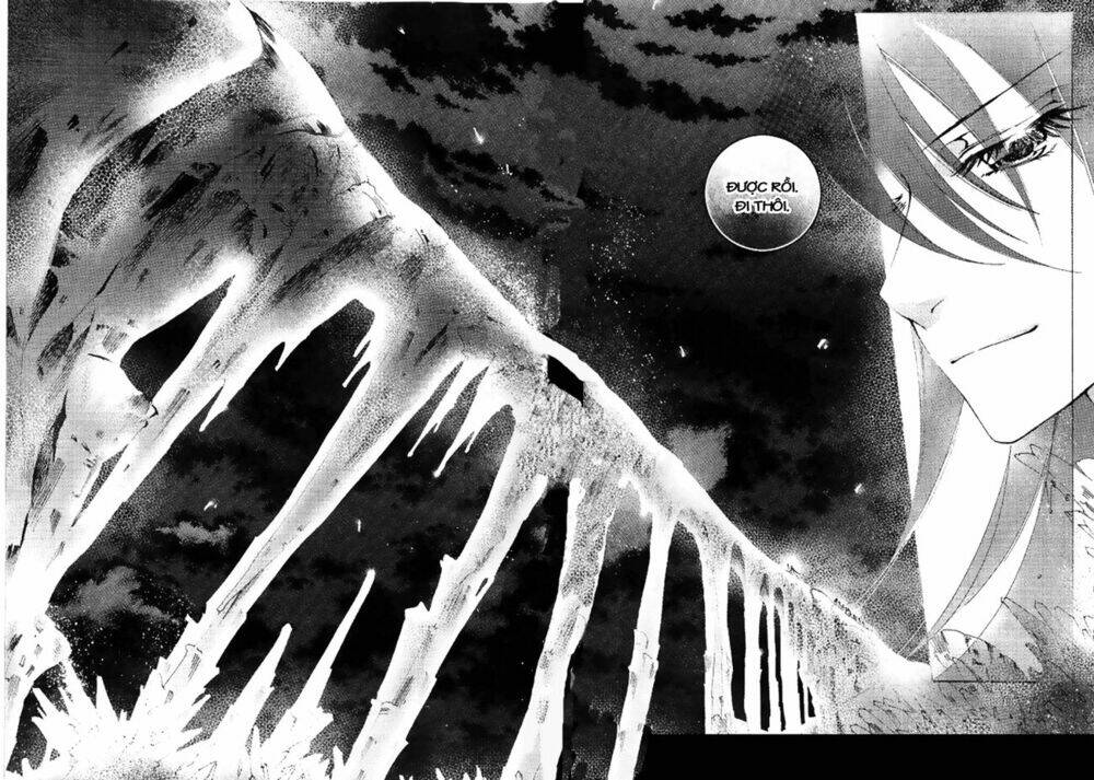 xing gui shi tian kong de dao lu chapter 8 31