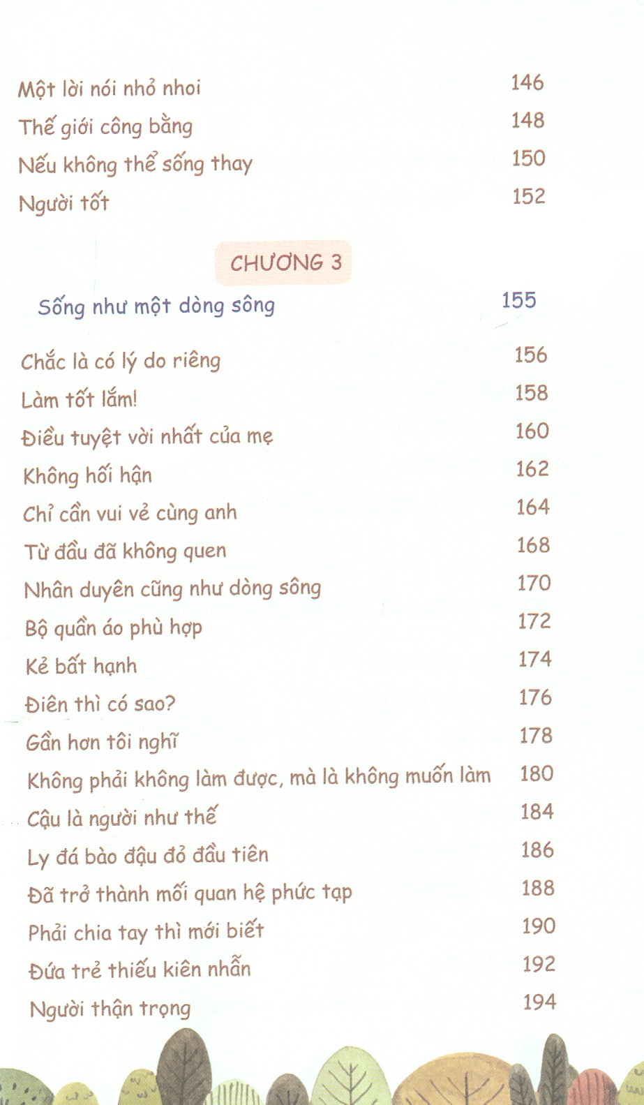 Xin Lỗi , Hôm Nay Cuộc Đời Tôi Là Trên Hết !