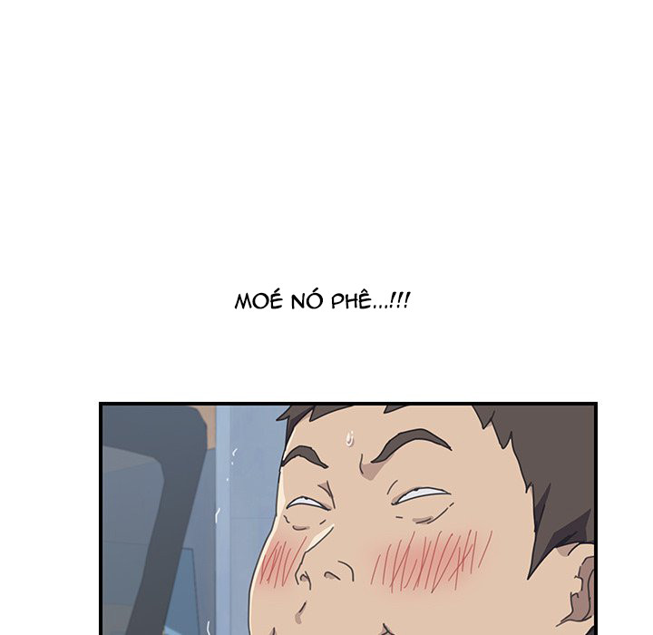 sống chung với dâm nữ chapter 6 54