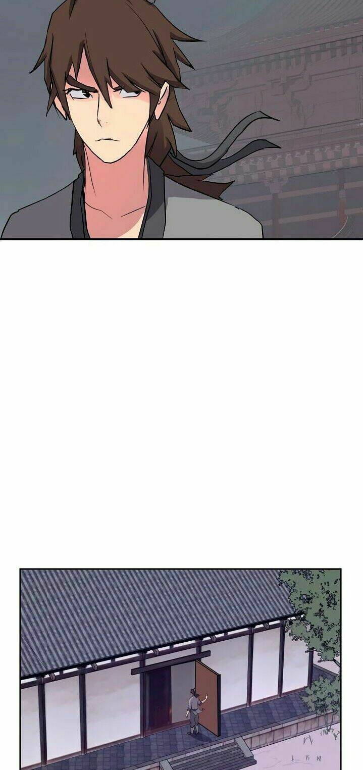 trọng sinh, bất khả chiến bại chapter 22 54