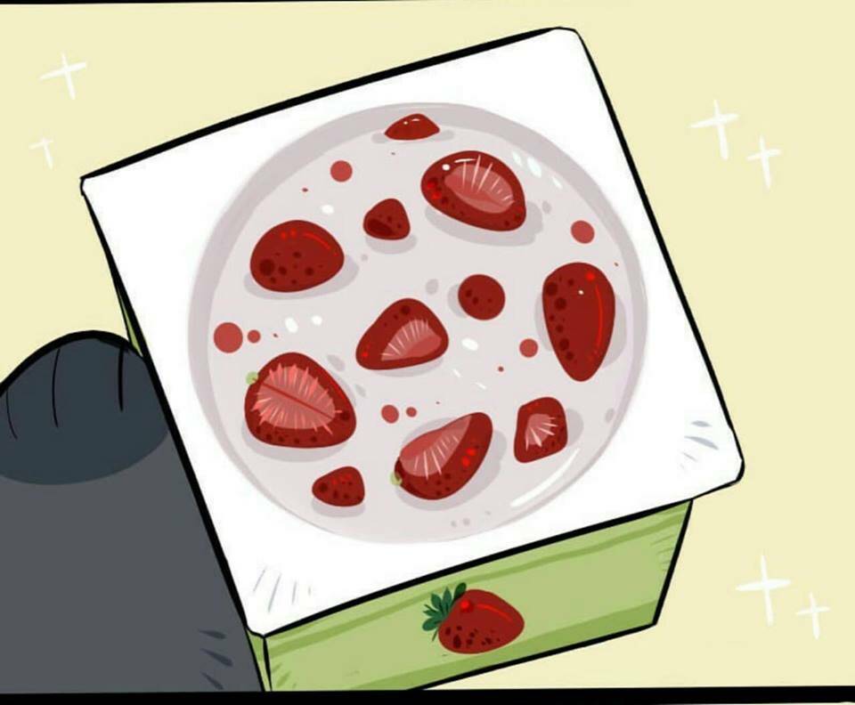 đời không như mình tưởng chapter 2 7