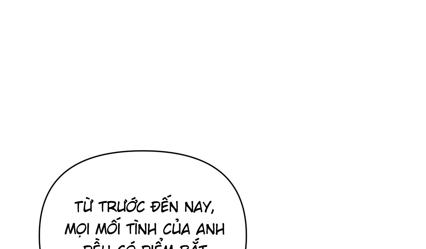 định rõ mối quan hệ chapter 67 8