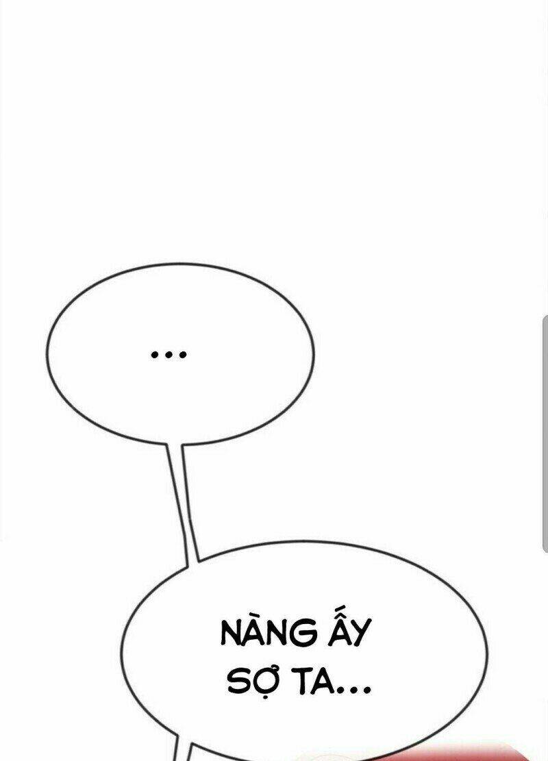 tiểu thư scarlet, em không muốn trả thù sao? chapter 12 44