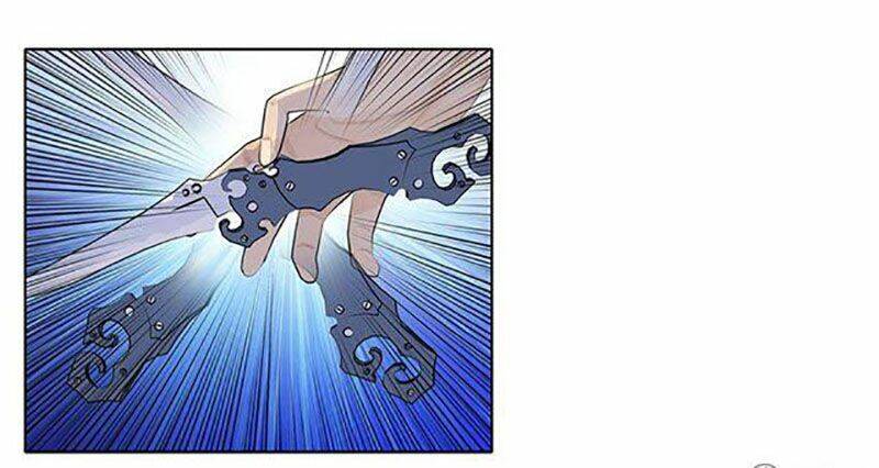 học viện cao thủ chapter 97 25