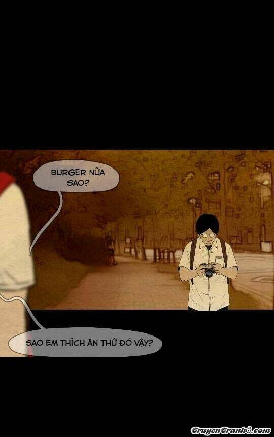 shriek-2 chapter 8 42