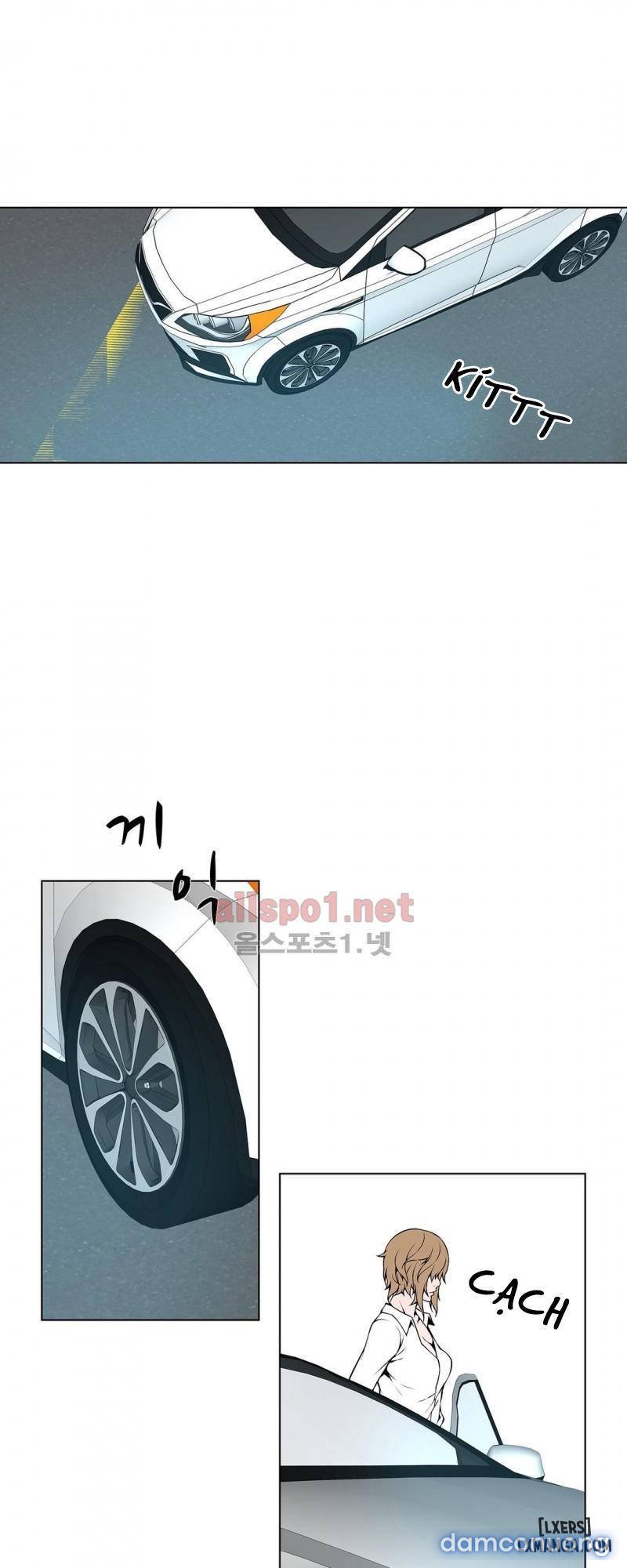 nô lệ song sinh chapter 61 20