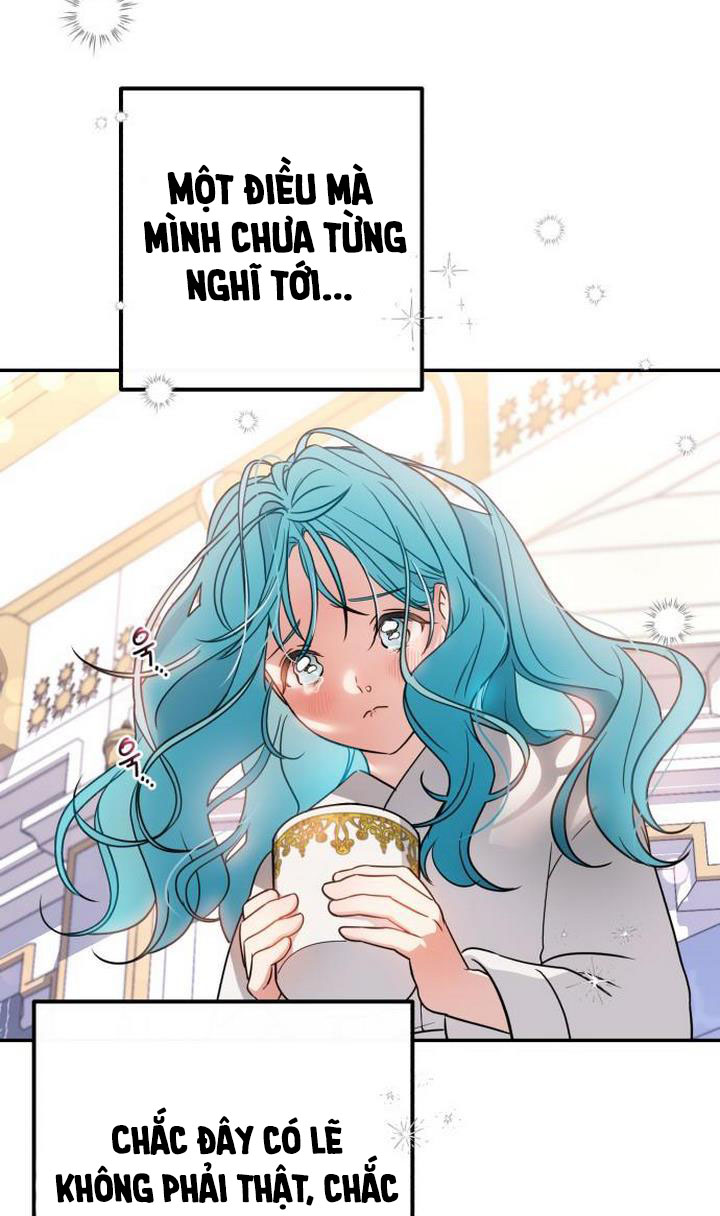 tiểu công nương mint chapter 1 72