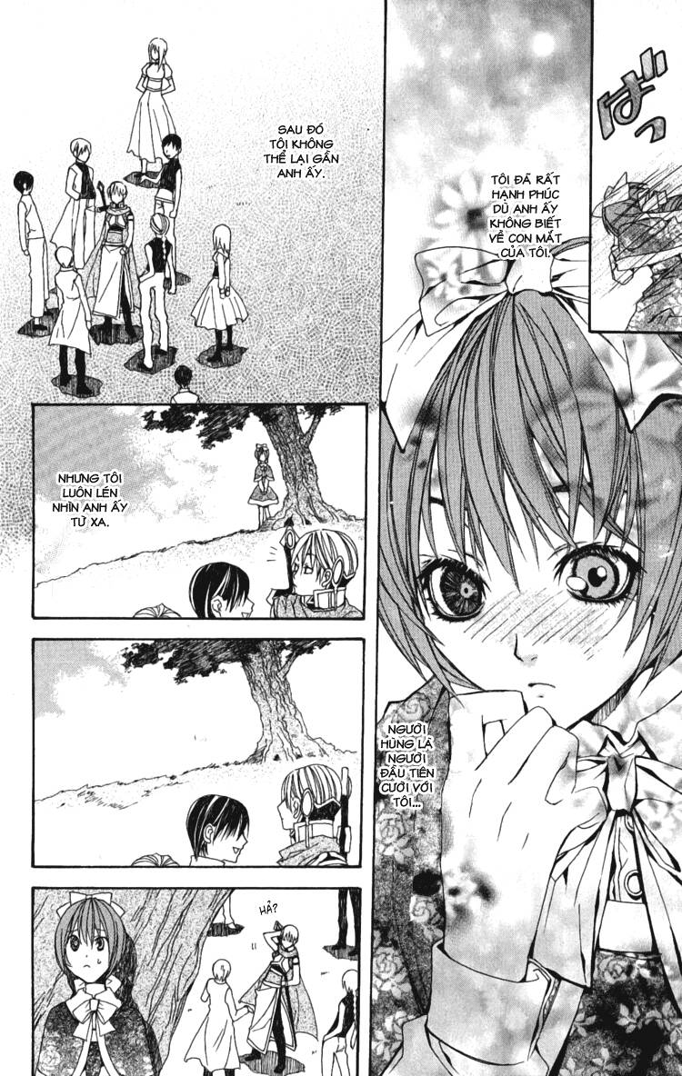 superior chapter 4 43