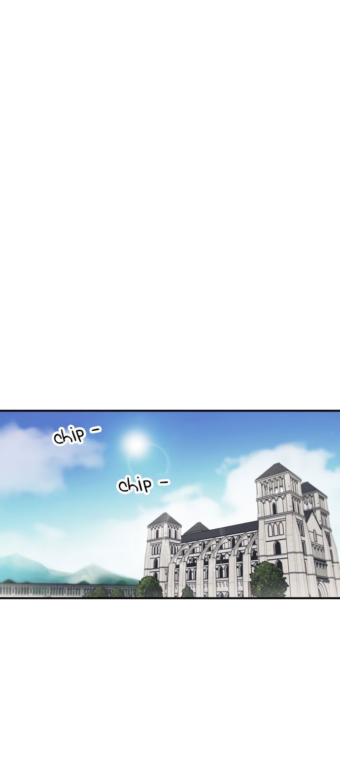 bị che khuất bởi hoàng hôn chapter 4 51