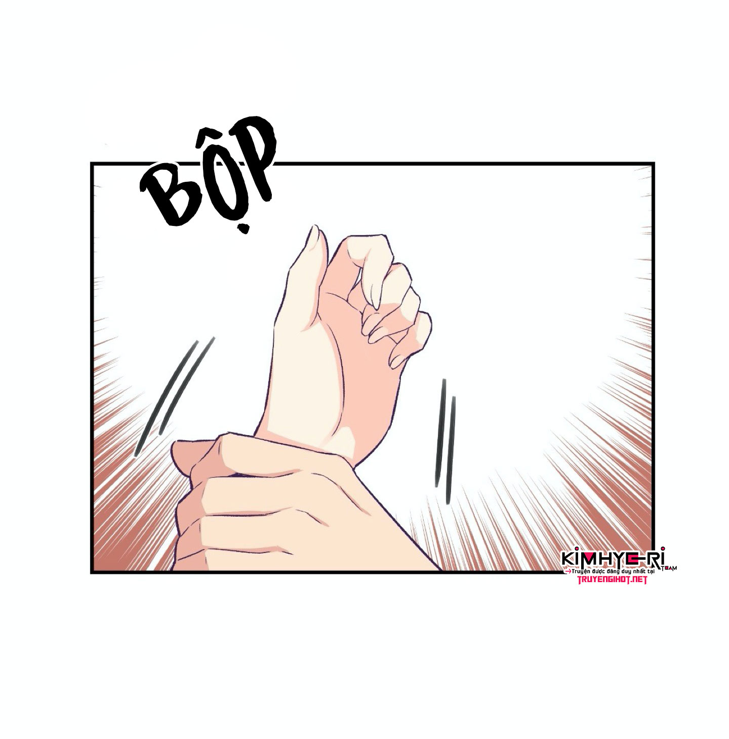 mềm mại tan chảy chapter 7 10