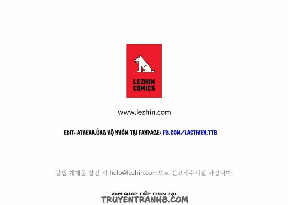 cậu nhóc tiểu học mà tôi yêu! chapter 41 70