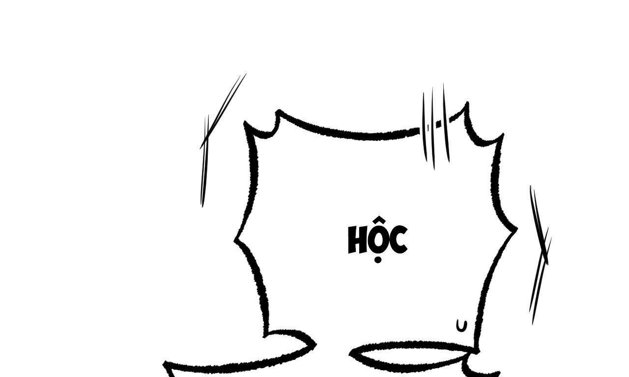 đàn thỏ của habibi chapter 51 16