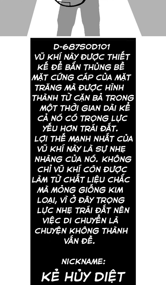 mắc kẹt trên mặt trăng chapter 7 24