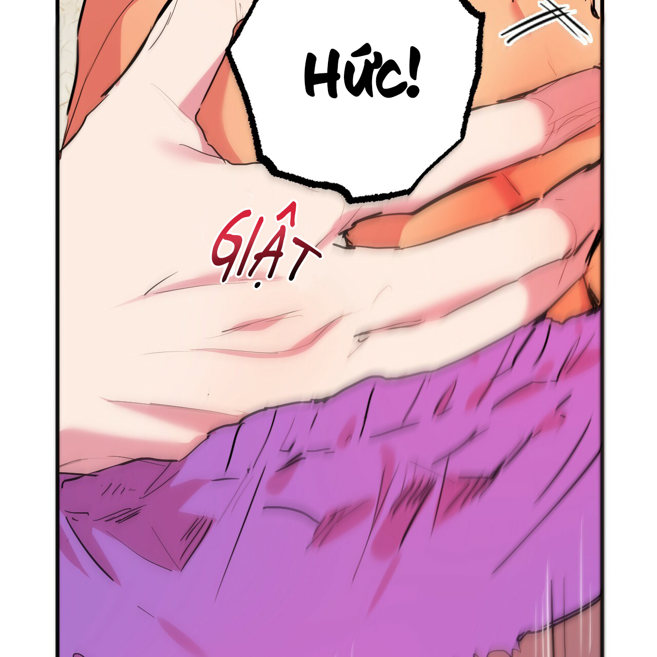 những chú thỏ của hapypy chapter 11 109