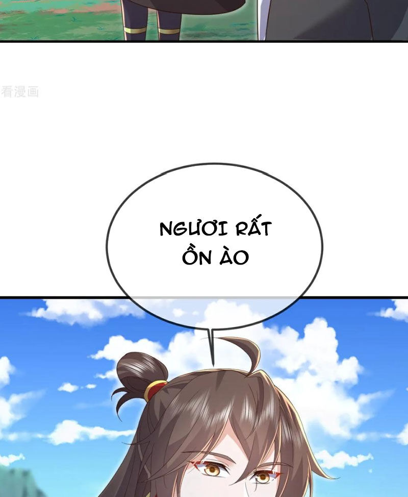 tiên võ đế tôn chapter 580 102