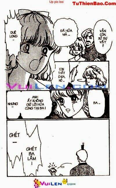 cô bé khóc nhè chapter 14 30