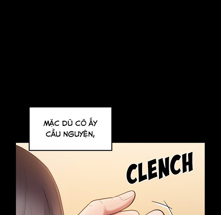 luật nhân quả chapter 40 171