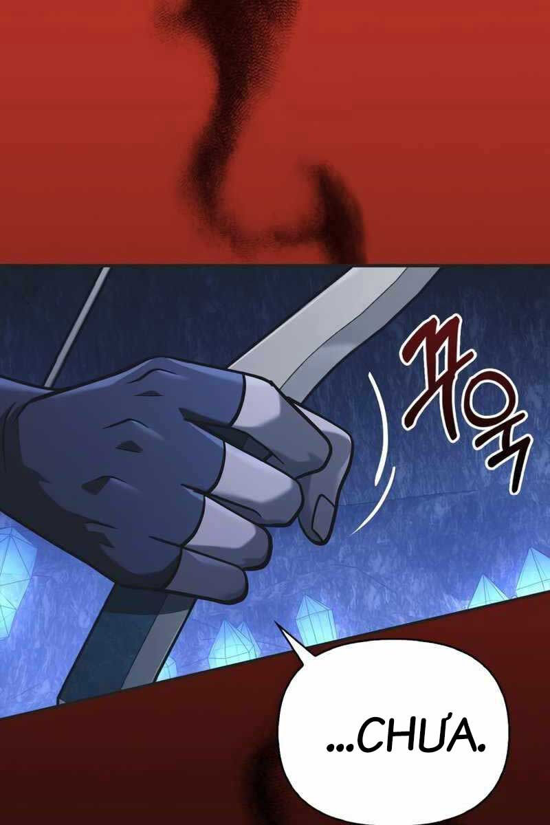 sống sót trong trò chơi với tư cách là một cuồng nhân chapter 8 112