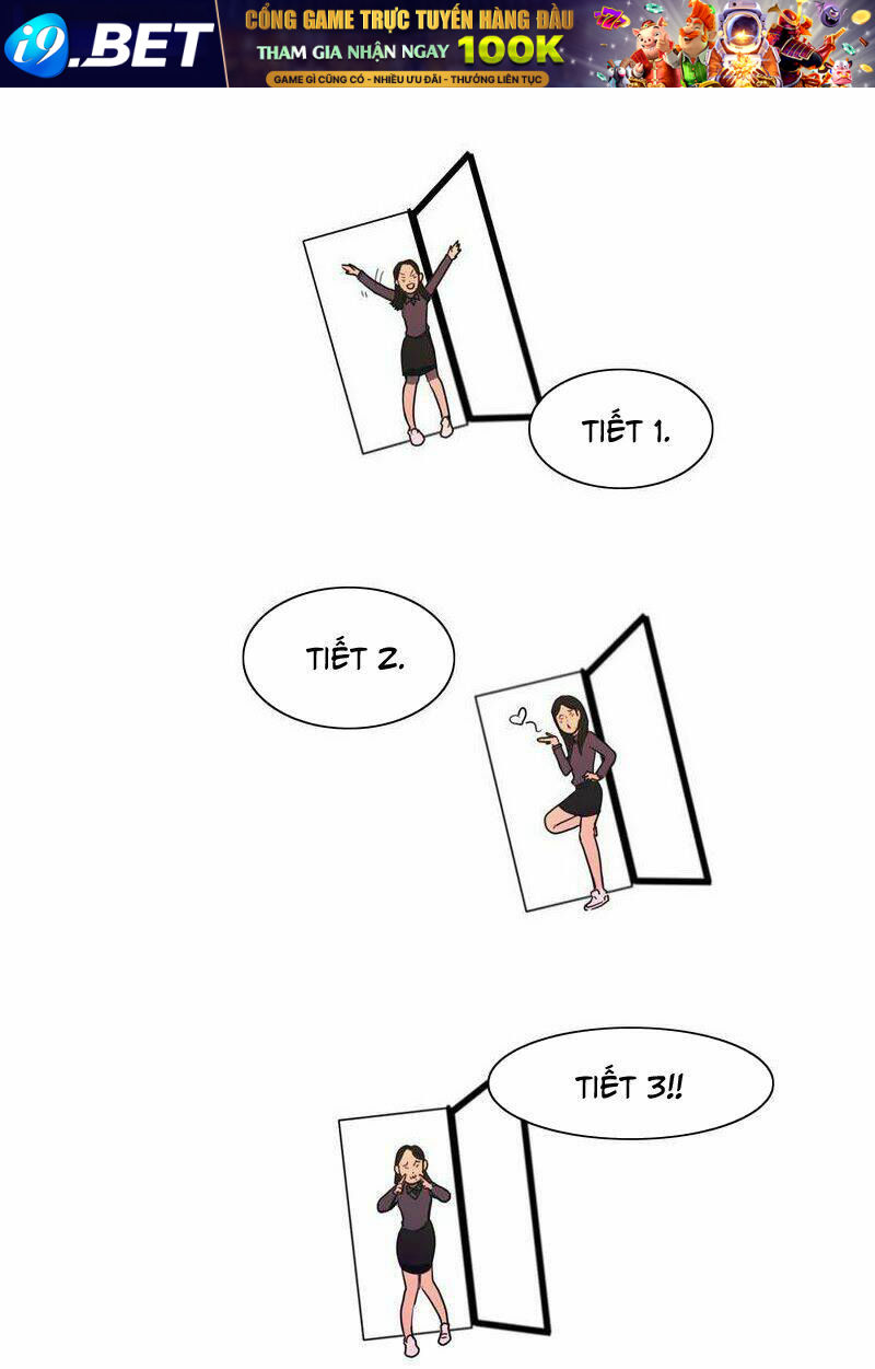 giải thoát chapter 17 49