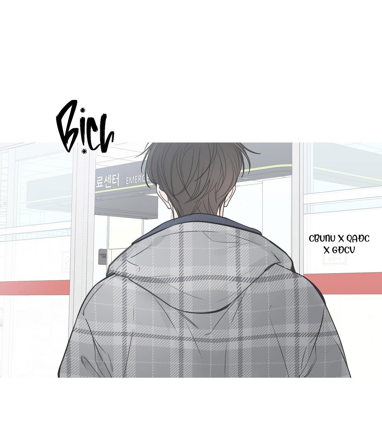 hạ cánh cuối chân trời chapter 19 57