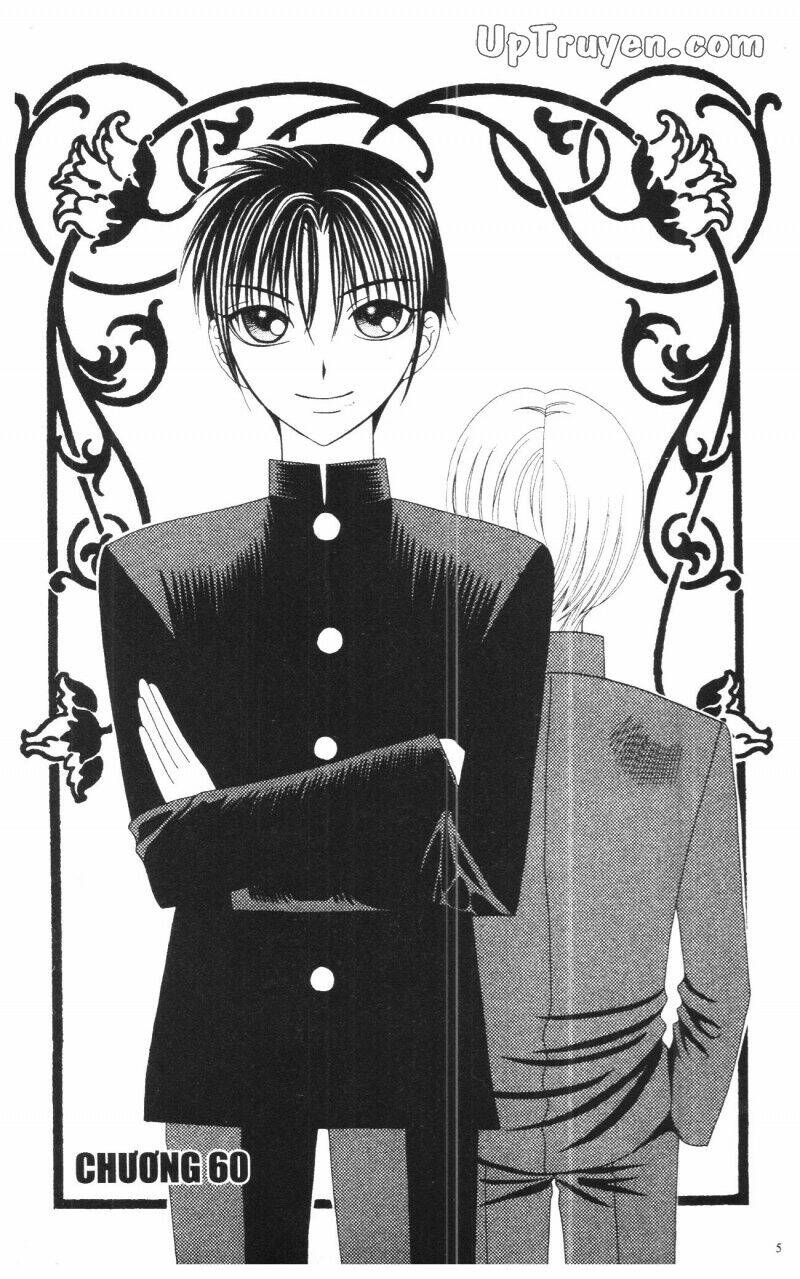 v.b.rose chapter 11 7