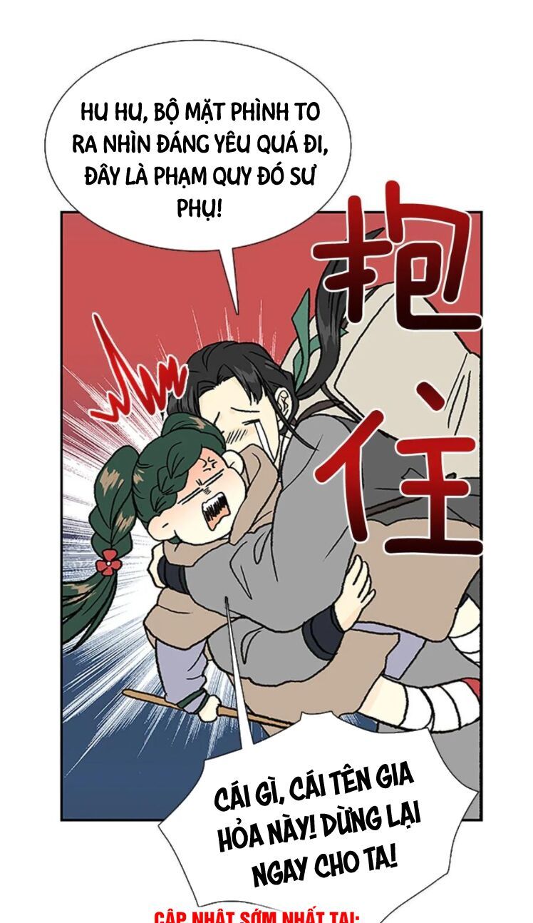 học sĩ tái sinh chapter 148.5 21