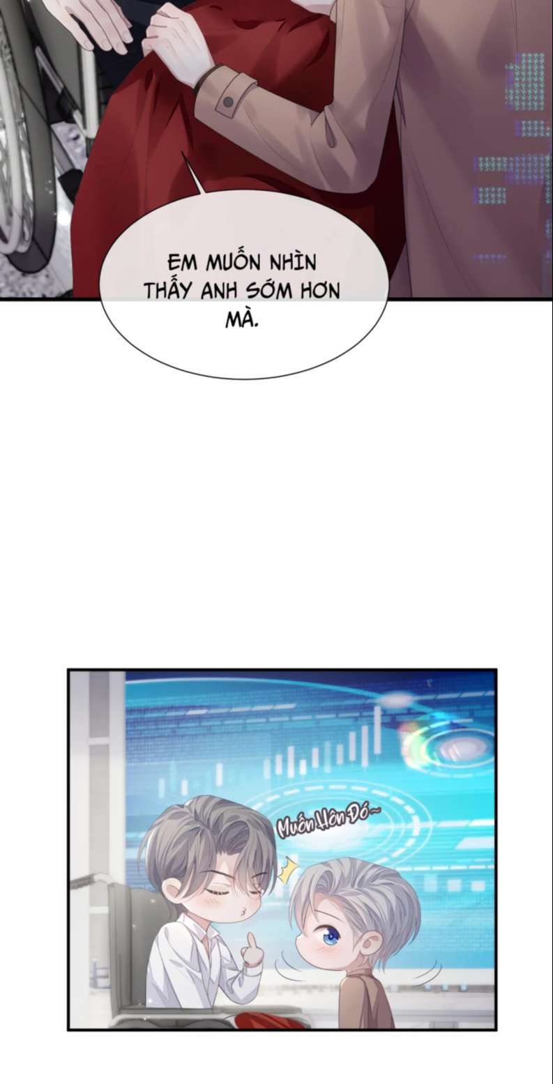 xin hãy ly hôn chapter 83 6