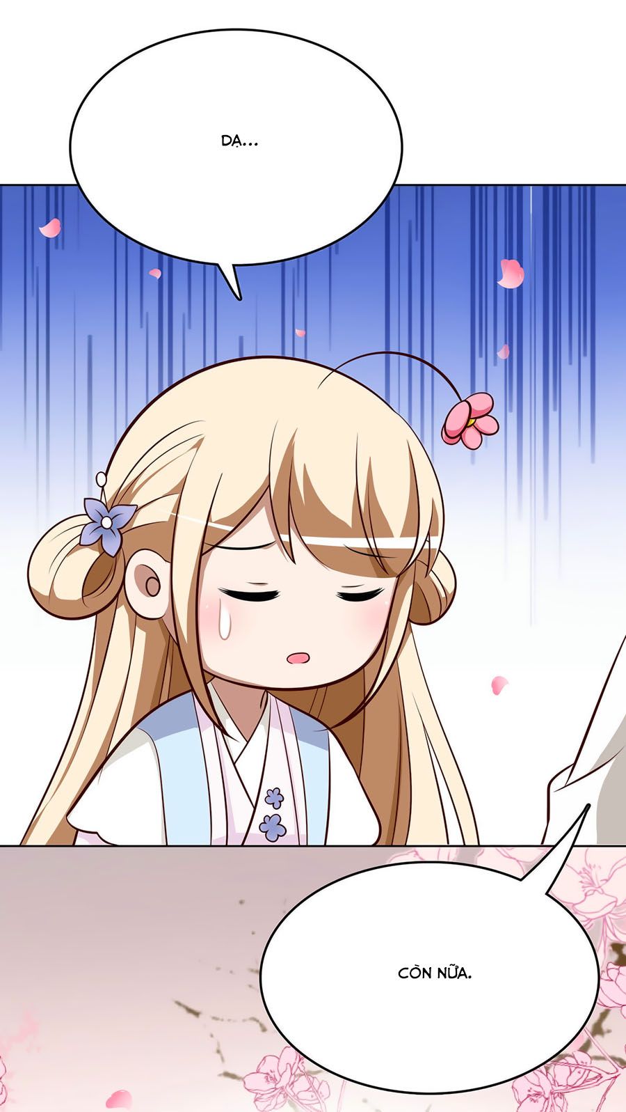 kiêu ngạo vương gia chủng điền phi chapter 69 19