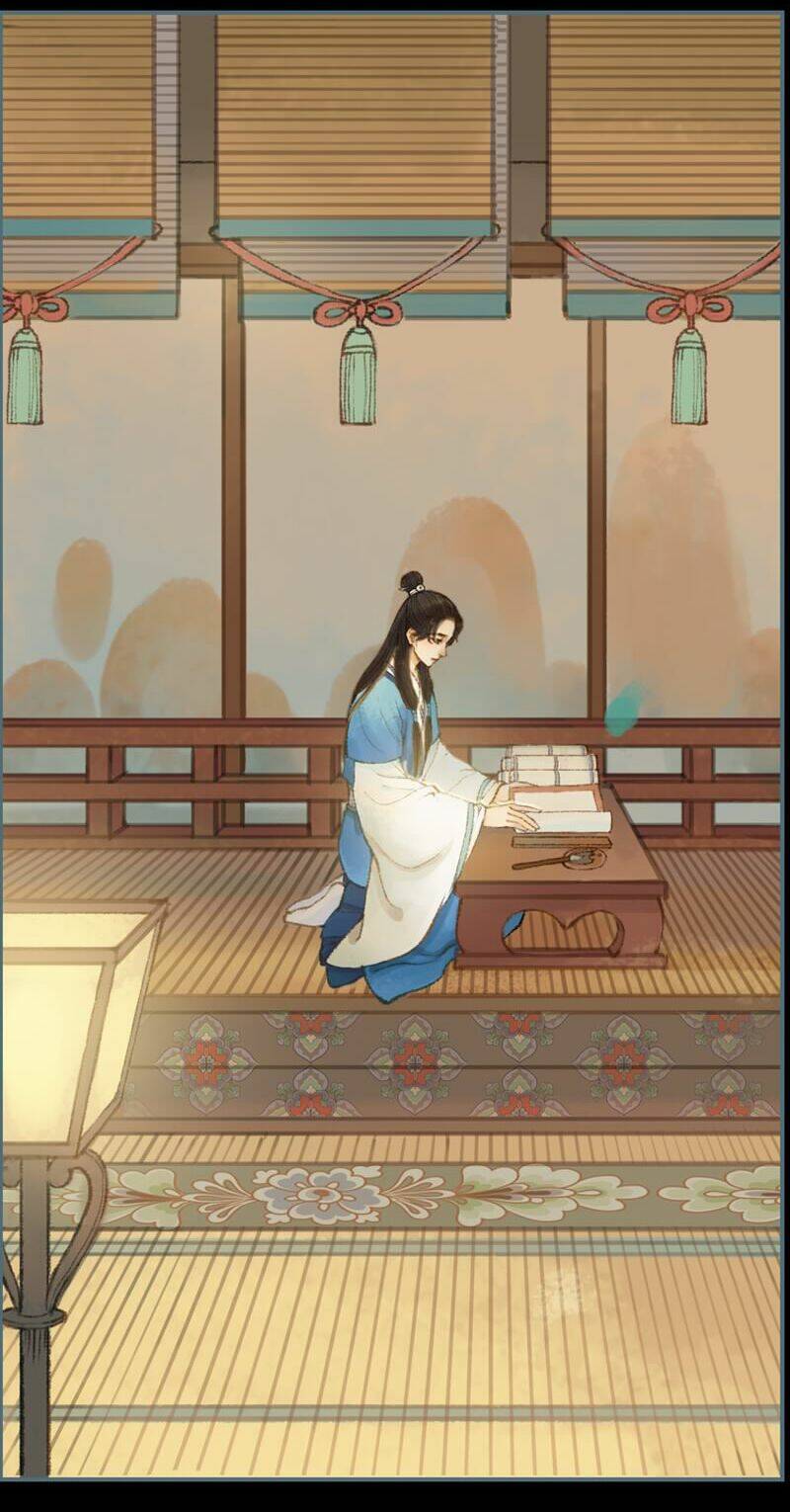 phượng tù hoàng chapter 27 10