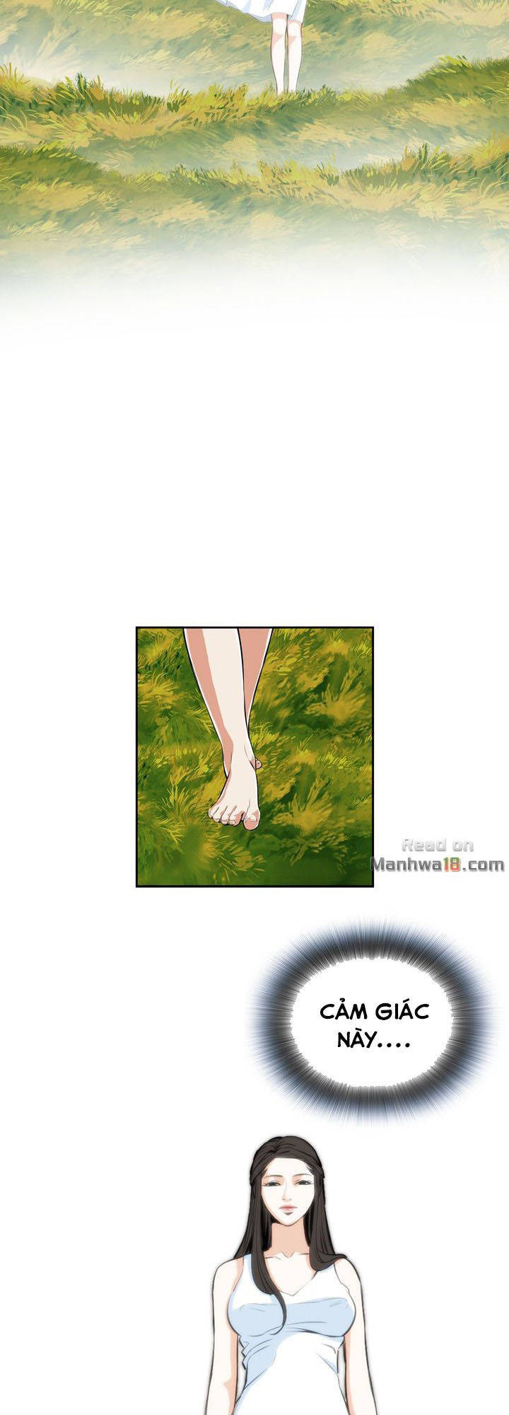 take a peek chapter 23 19