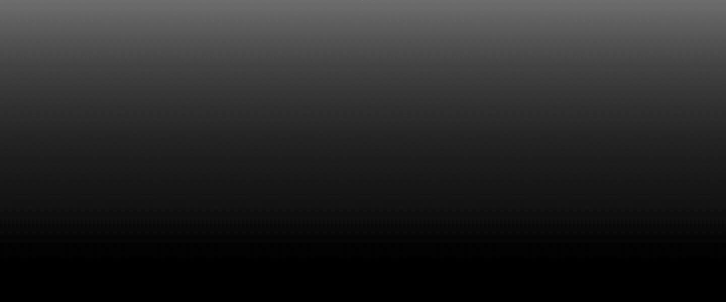 hoàng tử ngài đã được lấp đầy chưa? chapter 5 97