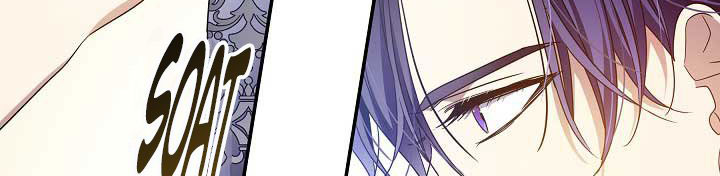 từ lúc bắt đầu tôi vẫn luôn ở bên em chapter 48.1 325