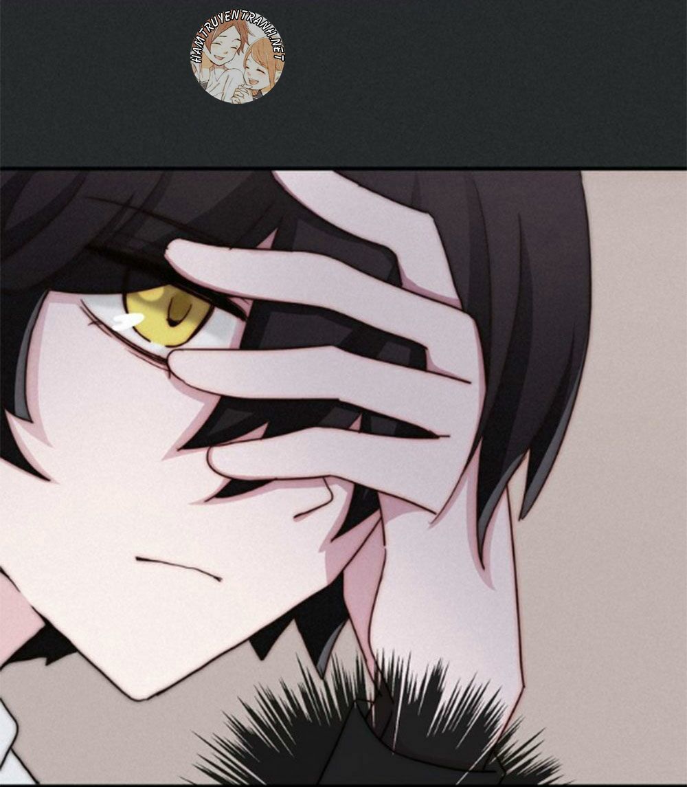 bí mật bóng đêm chapter 5.1 24