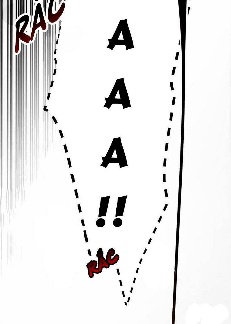 hung mãnh tiểu thư chapter 6 11