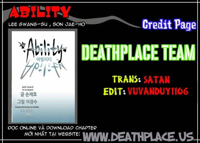 ability chapter 22 36