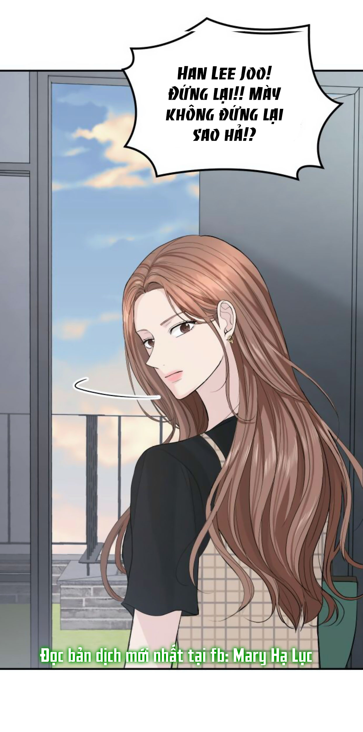 cuộc hôn nhân hoàn hảo chapter 23 38