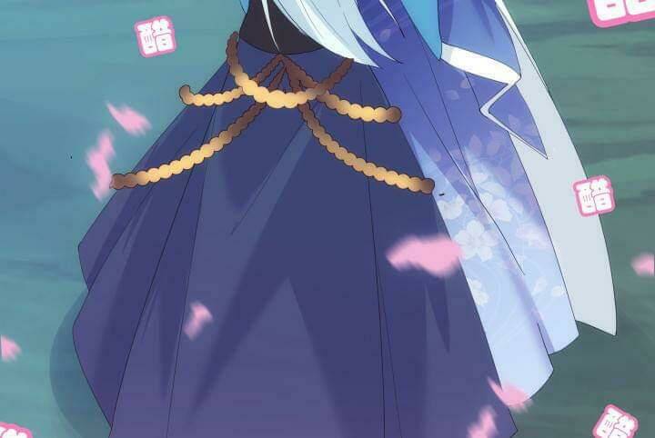 bí mật của dạ tộc chapter 21 88