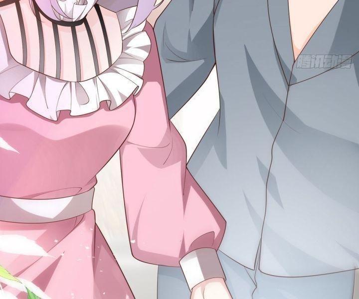 vị cứu tinh định mệnh của bệ hạ chapter 15 14