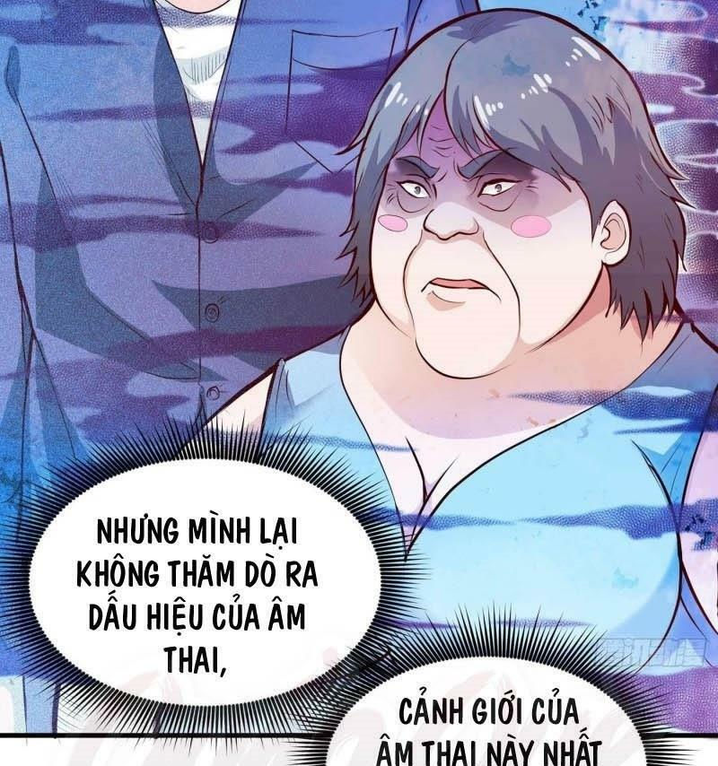 tối cường thần y tại đô thị chapter 82 33
