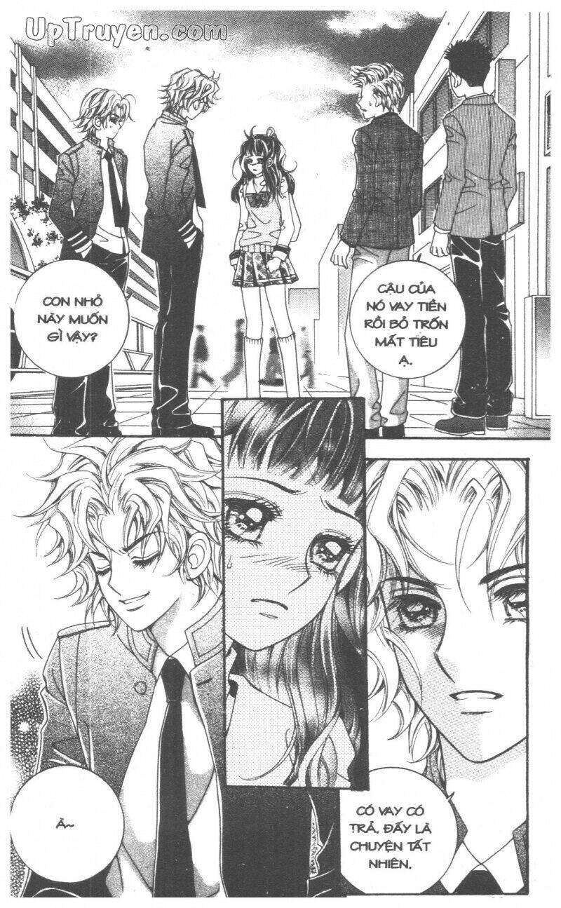 ido ido chapter 2 94