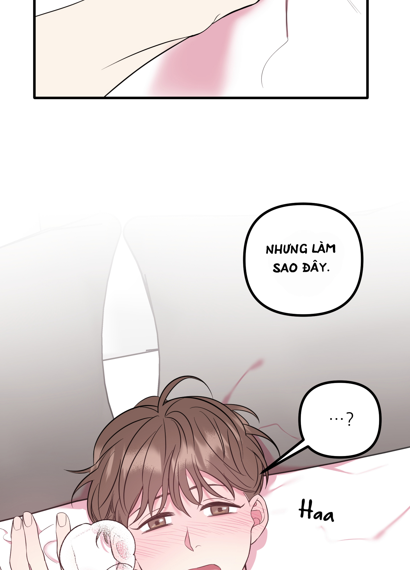 giúp tớ với sos chapter 5.2 4