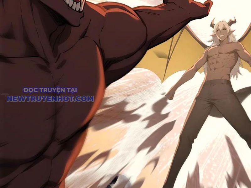 toàn dân thần vương: tôi hiến tế nghìn tỷ sinh linh! chapter 84 115
