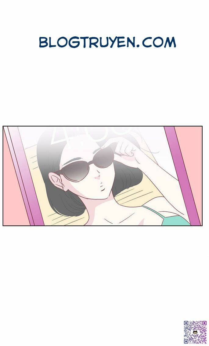 we broke up chapter 7 29